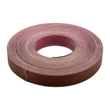 (image for) METALITE CLOTH ROLLS