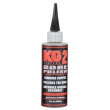 KG2 BORE POLISH