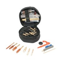 (image for) 3-GUN COMPETITION CLEANING SYSTEM