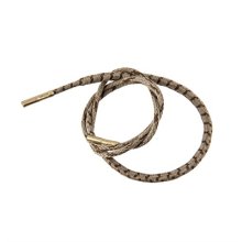 RIPCORDS