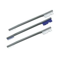 ALL PURPOSE CLEANING BRUSHES