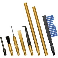 (image for) MSR/AR MAINTENANCE TOOL SET