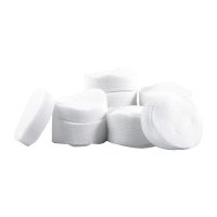 (image for) CLEANING PATCHES