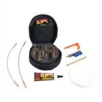 (image for) PROFESSIONAL 9MM PISTOL CLEANING SYSTEM