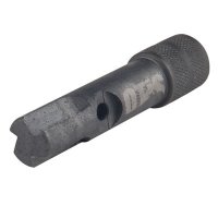 5.56 B.O.N.E TOOL