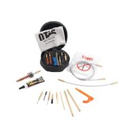 (image for) 5.56 MSPR PISTON CLEANING KIT