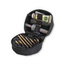 (image for) 7.62 MSR CLEANING KIT