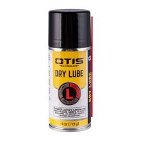 DRY LUBE