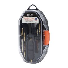 (image for) PATRIOT SERIES RIFLE KIT