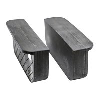 (image for) VISE SOFT JAWS