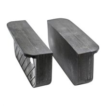 (image for) VISE SOFT JAWS