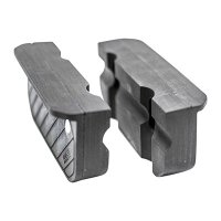 (image for) VISE SOFT JAWS