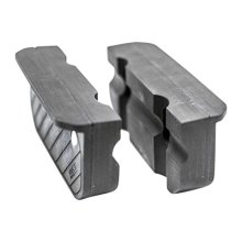 (image for) VISE SOFT JAWS