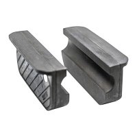(image for) VISE SOFT JAWS