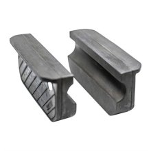 (image for) VISE SOFT JAWS