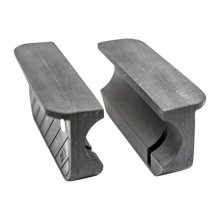 (image for) VISE SOFT JAWS
