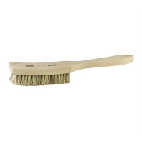 (image for) RINSE TANK BRUSH