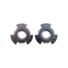 (image for) ARBOR ADAPTER