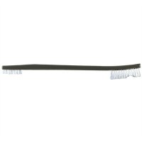 GUN/PARTS CLEANING BRUSH