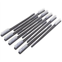 GUN/PARTS CLEANING BRUSH