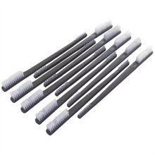 (image for) GUN/PARTS CLEANING BRUSH