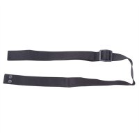 TACTICAL SLINGS