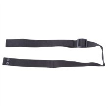 (image for) TACTICAL SLINGS