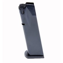 (image for) SIG P226 9MM MAGAZINES