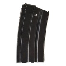 (image for) RUGER MINI-14 MAGAZINE 223/5.56