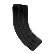 AR-15 30RD MAGAZINE 7.62X39