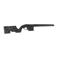 (image for) MOSIN NAGANT ARCHANGEL OPFOR STOCK ADJUSTABLE