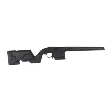 (image for) MOSIN NAGANT ARCHANGEL OPFOR STOCK ADJUSTABLE