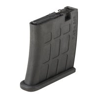 MOSIN NAGANT MAGAZINE 7.62X54R