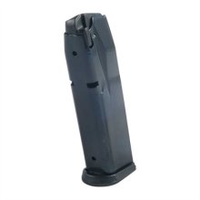 (image for) SIG P228/P299 12RD 40S&W MAGAZINE