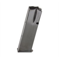 (image for) BERETTA 92 9MM MAGAZINES