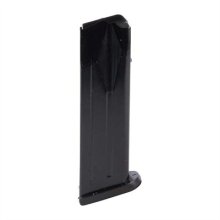 HK USP 12RD 45ACP MAGAZINE