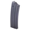 (image for) RUGER MINI-14 MAGAZINE 223/5.56