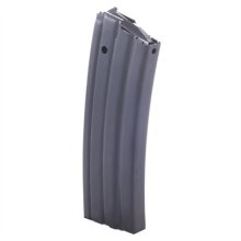 (image for) RUGER MINI-14 MAGAZINE 223/5.56