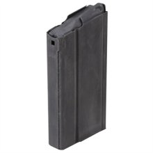 SPRINGFIELD M1A 20RD MAGAZINE 308 WINCHESTER