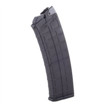 SAIGA 12 GAUGE 10-ROUND MAGAZINE