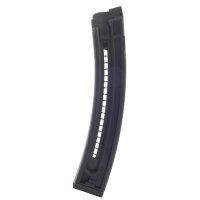 GERMAN SPORT GUN GSG-5 22RD MAGAZINE 22LR