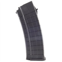 AK-47 30RD MAGAZINE 223/5.56