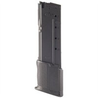 FN FIVE-SEVEN 30RD 5.7X28MM MAGAZINE