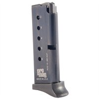 RUGER~ LCP~ 380ACP MAGAZINES