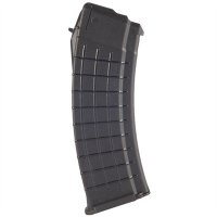 AK-74 30RD MAGAZINE 5.45X39