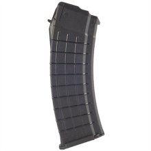 AK-74 30RD MAGAZINE 5.45X39