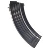 (image for) AK-47 7.62X39 MAGAZINES