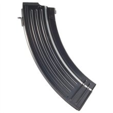 AK-47 7.62X39 MAGAZINES