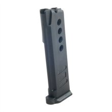 1911 KIMBER STYLE 22LR MAGAZINES