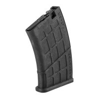 MOSIN NAGANT MAGAZINE 7.62X54R